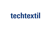 TechTextil