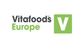 Vita-Foods-Europe