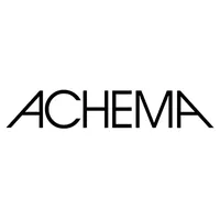 achema