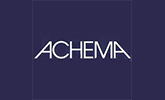 achema