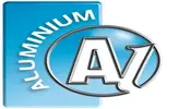 aluminium