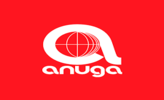 anuga