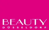 beauty_duesseldorf