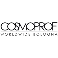 cosmoprof_worldwide