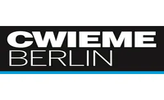 cwieme-berlin