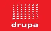 drupa-dusseldorf