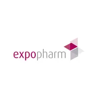 expopharm