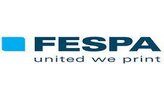 fespa-global-print-expo