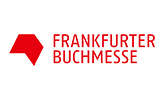 frankfurter-buchmesse-logo