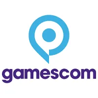 gamescom_logo