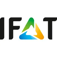 IFAT