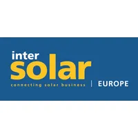 intersolar-europe