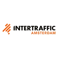 intertraffic_amsterdam_logo