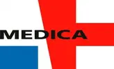 medica-dusseldorf