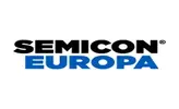 semicon-europe