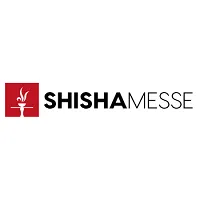 sisha_messe