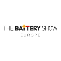 the_battery_show_europe