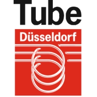 tube-dusseldorf-logo