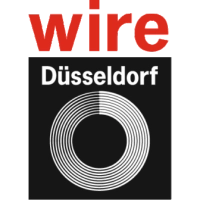 wire_duesseldorf_logo