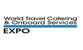 world_trave_catering_onboard_services_expo_logo