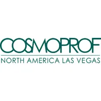 Cosmoprof Worldwide Bologna