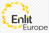 Enlit Europe