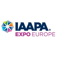 IAAPA Expo Europe