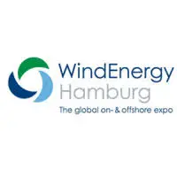 WindEnergy Hamburg 2026