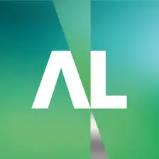 Aluminium 2026 
