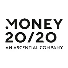 Money2020 Amsterdam 2025