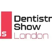 The Dentistry Show 2025