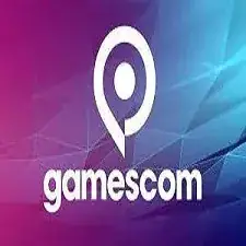 GAMESCOM Cologne