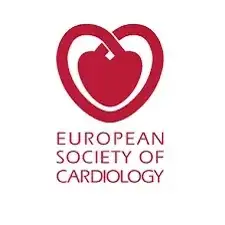 ESC Congress 2025 Spain