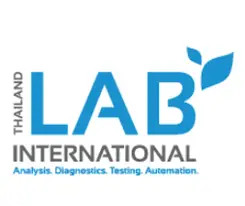 Labinst Thailand 2025