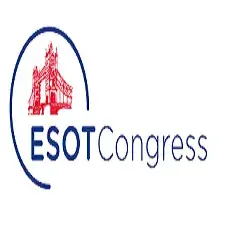 ESOT CONGRESS London