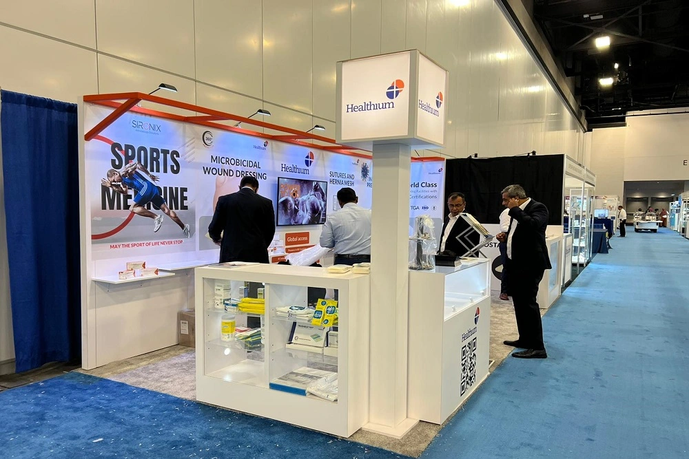 Trade-Show-Display-Ideas